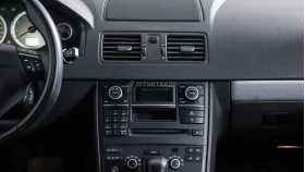 Volvo XC90 2009 г.в.