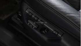 Volvo XC90 2009 г.в.