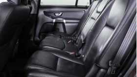 Volvo XC90 2009 г.в.