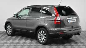 Honda CR-V 2011 г.в.
