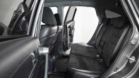 Honda CR-V 2011 г.в.