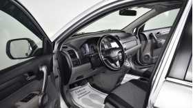 Honda CR-V 2008 г.в.