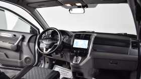 Honda CR-V 2008 г.в.