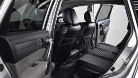 Honda CR-V 2008 г.в.