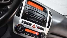 Kia Ceed 2010 г.в.