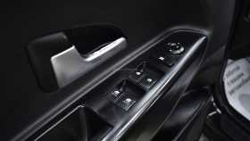 Kia Ceed 2010 г.в.