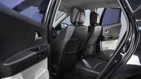 Kia Ceed 2010 г.в.