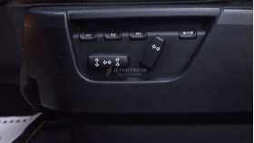 Land Rover Freelander 2008 г.в.