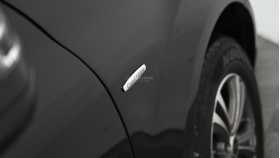 Mercedes-Benz M-Класс 2010 г.в.