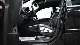 Mercedes-Benz M-Класс 2010 г.в.