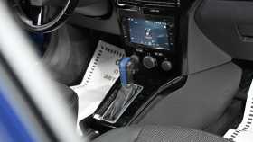 Opel Astra 2012 г.в.