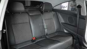 Opel Astra 2012 г.в.