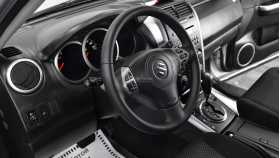 Suzuki Grand Vitara 2008 г.в.