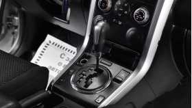 Suzuki Grand Vitara 2008 г.в.