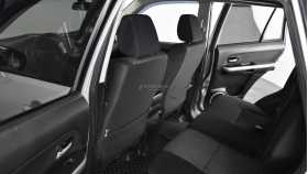 Suzuki Grand Vitara 2008 г.в.