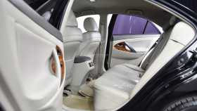 Toyota Camry 2011 г.в.