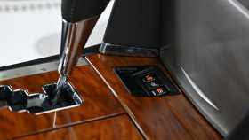 Toyota Camry 2010 г.в.