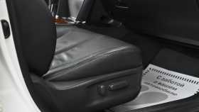 Toyota Camry 2010 г.в.