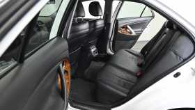 Toyota Camry 2010 г.в.