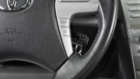 Toyota Camry 2010 г.в.