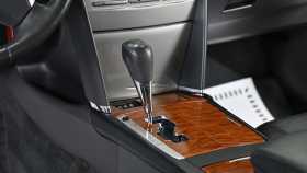 Toyota Camry 2010 г.в.