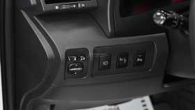 Toyota Camry 2010 г.в.