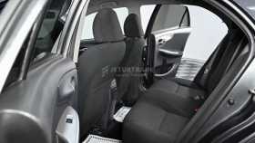 Toyota Corolla 2009 г.в.