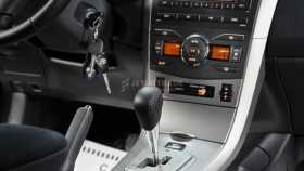 Toyota Corolla 2009 г.в.