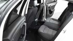 Volkswagen Passat 2011 г.в.