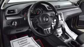 Volkswagen Passat 2012 г.в.