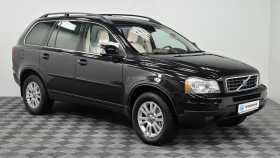 Volvo XC90 2011 г.в.