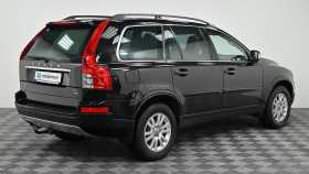 Volvo XC90 2011 г.в.