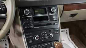 Volvo XC90 2011 г.в.