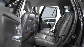 Volvo XC90 2007 г.в.