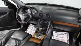 Volvo XC90 2007 г.в.