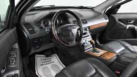 Volvo XC90 2007 г.в.