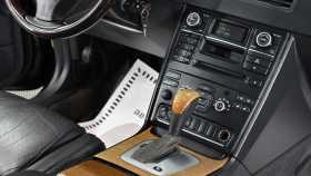 Volvo XC90 2007 г.в.