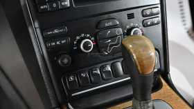 Volvo XC90 2007 г.в.