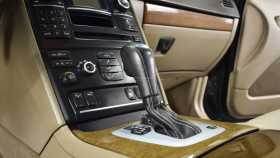 Volvo XC90 2010 г.в.