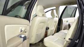 Volvo XC90 2010 г.в.