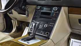 Volvo XC90 2010 г.в.