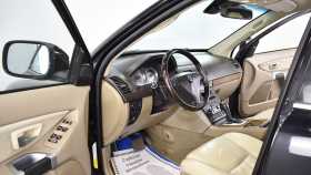 Volvo XC90 2010 г.в.