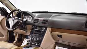 Volvo XC90 2010 г.в.