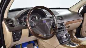 Volvo XC90 2010 г.в.