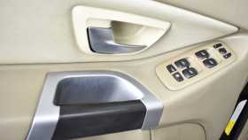 Volvo XC90 2010 г.в.