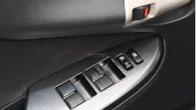 Toyota Corolla 2009 г.в.