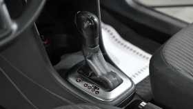 Volkswagen Polo 2014 г.в.