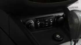 Hyundai Santa Fe 2010 г.в.