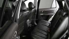 Hyundai Santa Fe 2010 г.в.