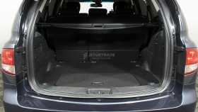 SsangYong Kyron 2010 г.в.